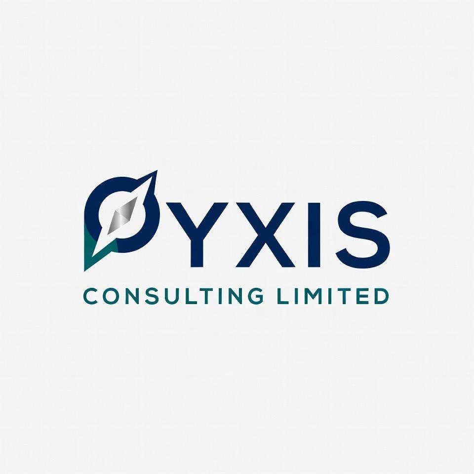 Pyxis Consulting Limited logo